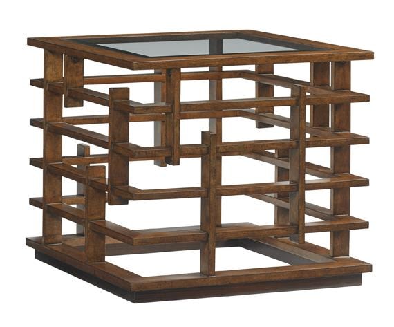 tommy bahama lamps master tommy bahama home island fusionnobu square lamp table fusion 556954 nobu asianinspired tommy bahama lamps master tommy bahama home island fusionnobu square lamp table fusion 556954 nobu asianinspired